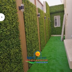 ديكورات منزلية الطائف