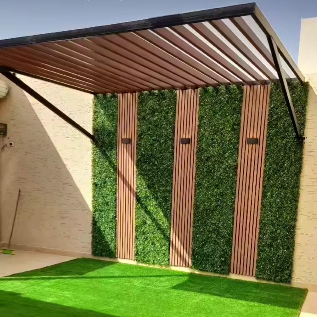 ساندوتش بانل للغرف والملاحق شمال الرياض  0566736312 – حي الياسمين، النرجس، العارض | حلول عزل حديثة وسريعة التنفيذ