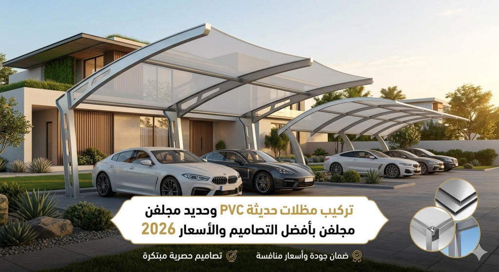 معلم حداد في جدة | 0566736312 تنفيذ أعمال الحدادة الحديثة باحترافية وجودة عالية- شركة الحدائق الذهبية